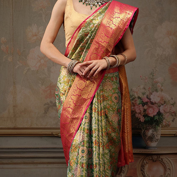 Vinayaka Jewellers
