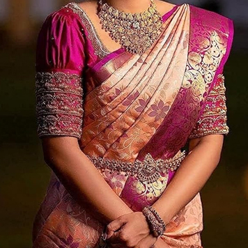 Vinayaka Jewellers