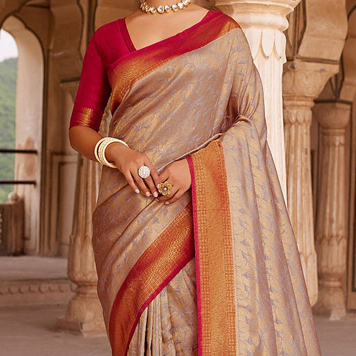Vinayaka Jewellers