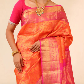 Vinayaka Jewellers